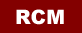 RCM