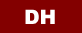 DH