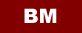 BM